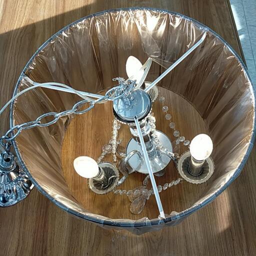 照明器具 ライト おしゃれ ※2400010485633