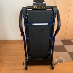 電動ウォーカー　