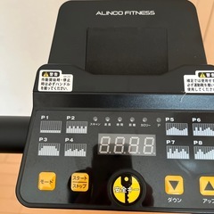 電動ウォーカー　の画像