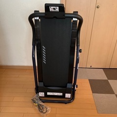 電動ウォーカー　の画像