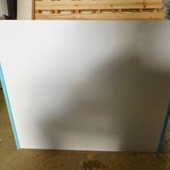 絵本ラック 本ラック マガジンラック の画像