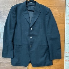 三重県立神戸高校　制服　体操服の画像