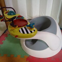 Mamas&Papas ママズ＆パパズ baby snug スナ...