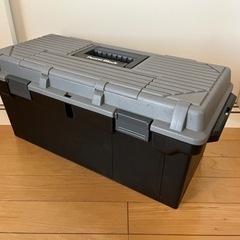 JEJアステージ　　パワーブラック590の画像