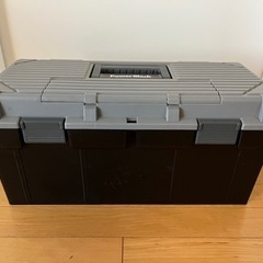 JEJアステージ　　パワーブラック590