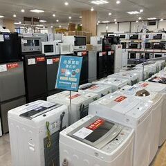 【安心1年保証】日立のドラム式洗濯乾燥機入荷！745の画像