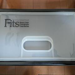 Fits 天馬☆衣装ケースの画像