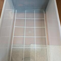 Fits 天馬☆衣装ケースの画像