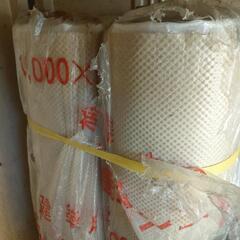 業務用養生シートの画像