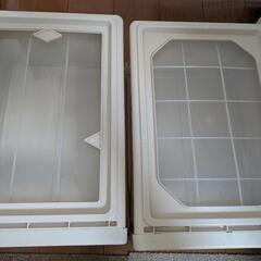 Fits 天馬☆衣装ケース2個セットの画像