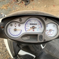 バイクadiva cc.? の画像