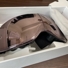 3D振動アイマッサージャーの画像