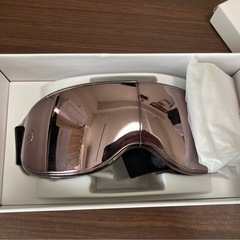 3D振動アイマッサージャーの画像