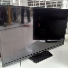 ★ジモティ割あり★ FUNAI 液晶テレビ FL-32H1010...