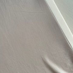 DCM シングル　快眠マットレスの画像