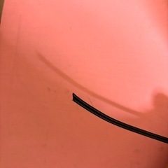 キッズ　ピアノの画像