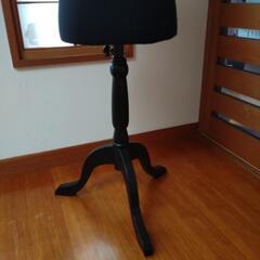 中古美品！婦人マネキンの画像