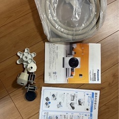 洗濯機ドラムの画像