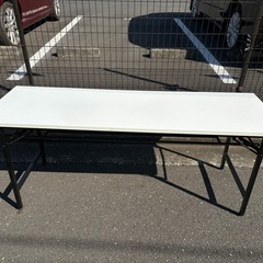 オフィス机配送相談