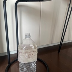 サイド　ミニ　テーブルの画像