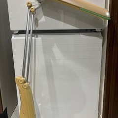 デスクライト