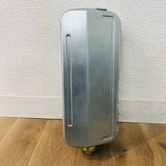 【美品 】TOYOTOMI トヨトミ 石油ファンヒーター LC-V344 動作品 家電 暖房 一人暮らし ファンヒーターの画像