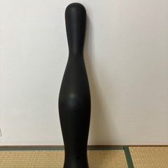エスレッチングポール