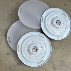 照明 LEDシーリングライト パナソニック