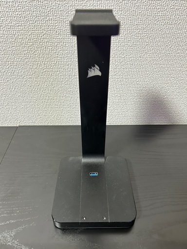 CORSAIR ゲーミングヘッドセットスタンド