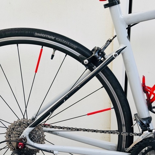 SPECIALIZED ロードバイク