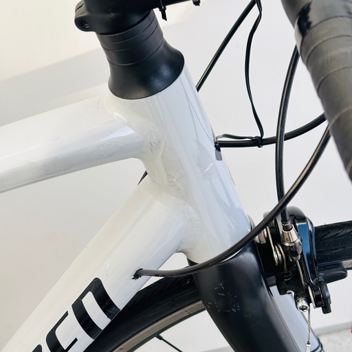 SPECIALIZED ロードバイク