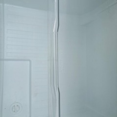 TOSHIBA冷蔵庫３６３Ｌ配送相談の画像