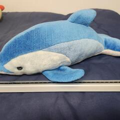 ぬいぐるみの画像