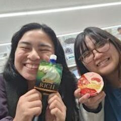 糸島のことを教えてください！