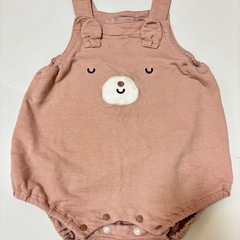 サロペット70