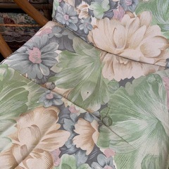 イス３点セット　の画像