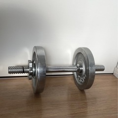 ダンベル