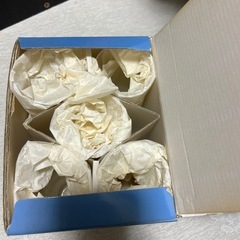 グラス5点セットの画像
