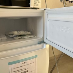 一気に新生活《全8件》
の画像