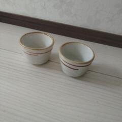 とっくり、おちょこの画像
