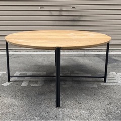 A361◆SQUARE ROOTS QUATTRO COFFEE TABLE◆ A361✨「SQUARE ROOTS QUATTRO COFFEE TABLE SMALL」ロー