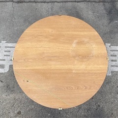 A361◆SQUARE ROOTS QUATTRO COFFEE TABLE◆ SQUARE ROOTS QUATTRO COFFEE TABLE / スクエアルーツ クアトロ