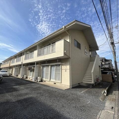 🌈✨【イエコムゼロプラン】🌈✨敷金/礼金0円 ✨ 初期安物…