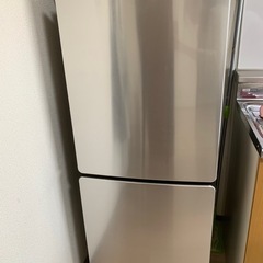 冷蔵庫