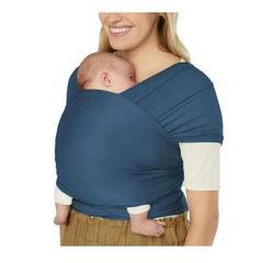 エルゴ　Aura wrap 抱っこ紐　ラップ