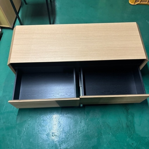テレビ台