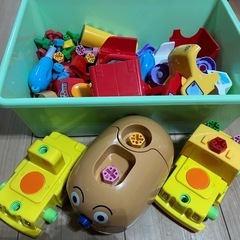 サムネイル