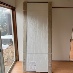 ★調整中　内装引戸※未使用品