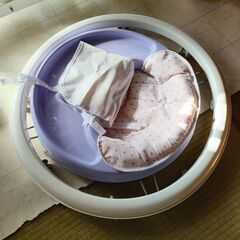 赤ちゃん用歩行器