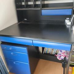 学習机
